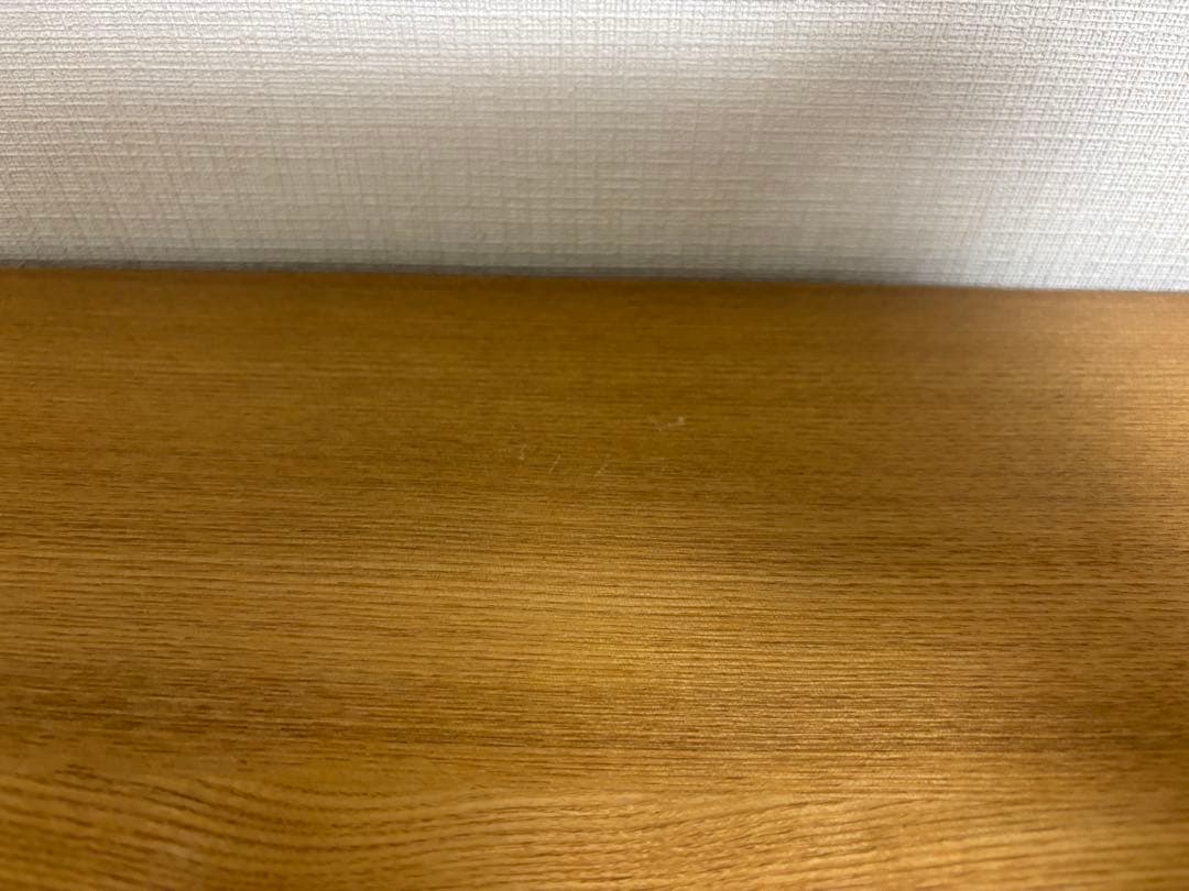 無印良品　MUJI タンス　チェスト