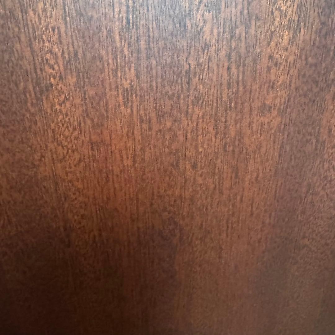 MARTIN 000-10E [エレアコ] マーティン