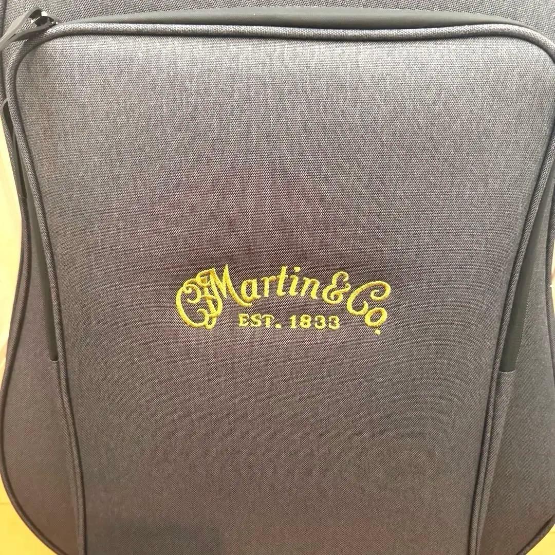 MARTIN 000-10E [エレアコ] マーティン