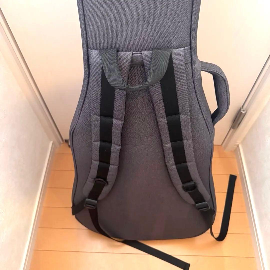 MARTIN 000-10E [エレアコ] マーティン