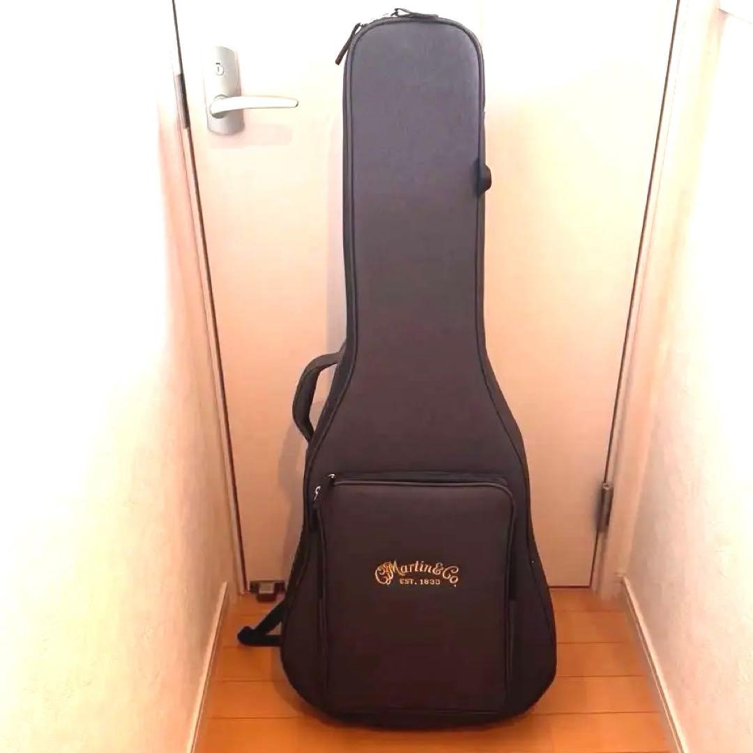 MARTIN 000-10E [エレアコ] マーティン
