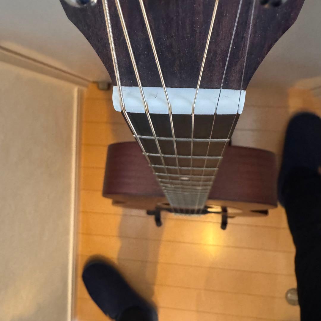 MARTIN 000-10E [エレアコ] マーティン