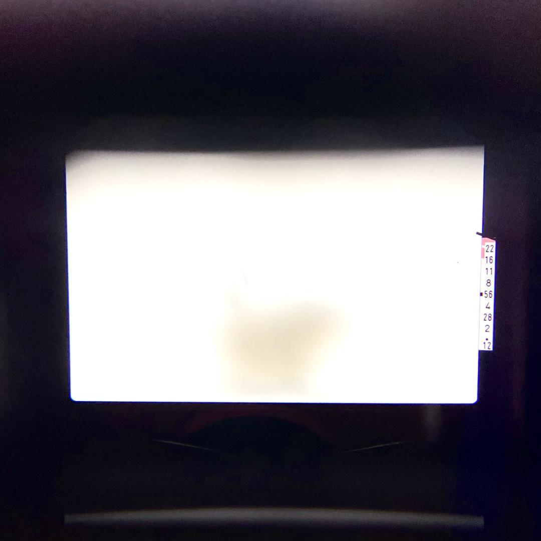 【C6253】AE-1＋FD 50ｍｍ 1:1.4 S.Ｓ.Ｃフイルムカメラ