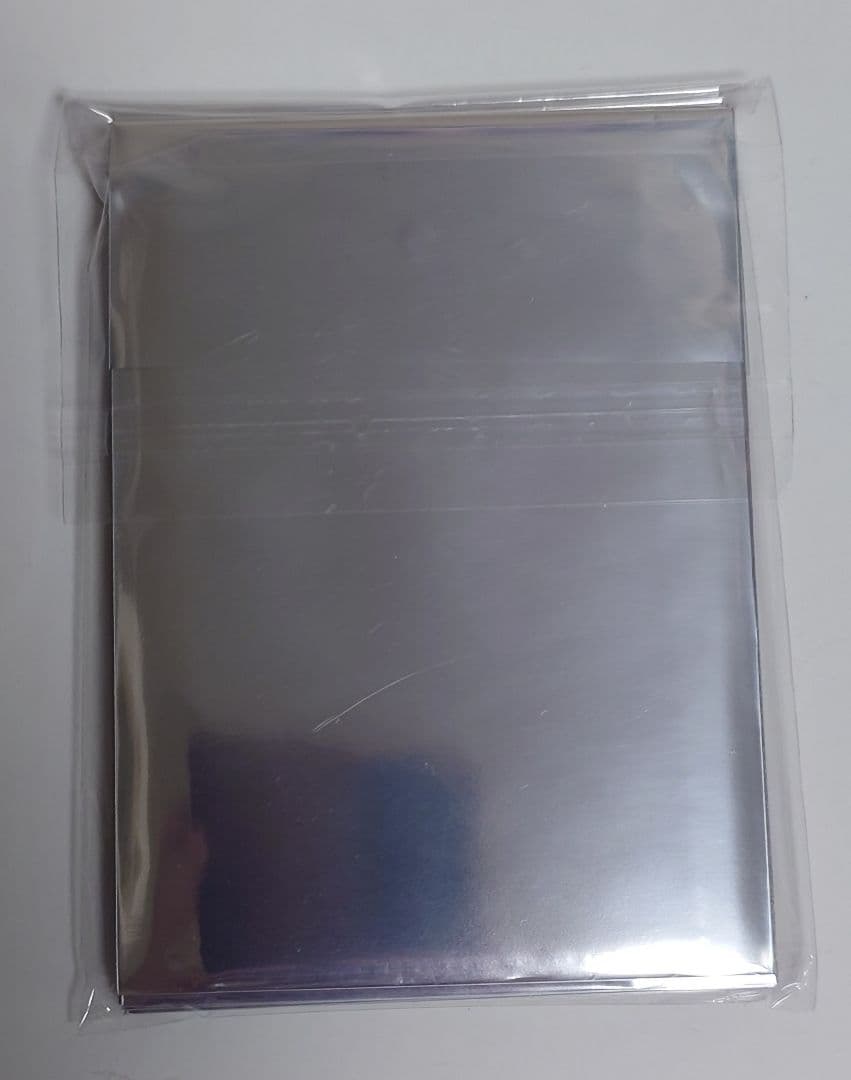 ポケモン 初音ミク ポケミク ランダム サムネイルステッカー BOX 全13組入