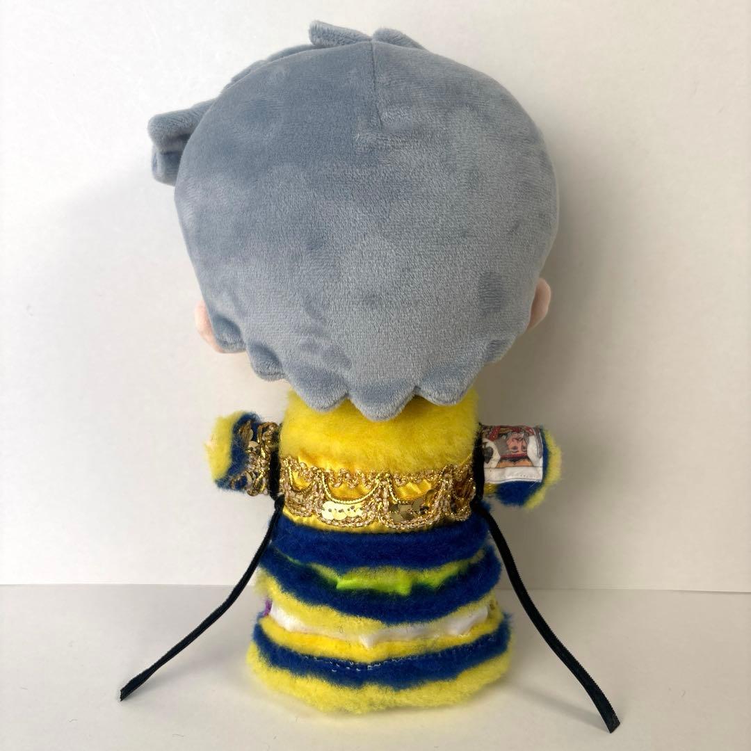 dahlia様 すのチル 服 岩本照 ｉDO ME 衣装