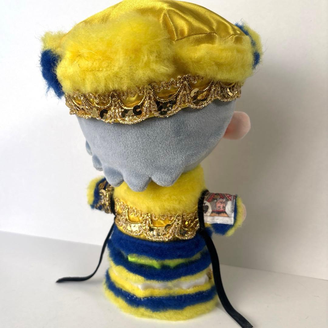 dahlia様 すのチル 服 岩本照 ｉDO ME 衣装