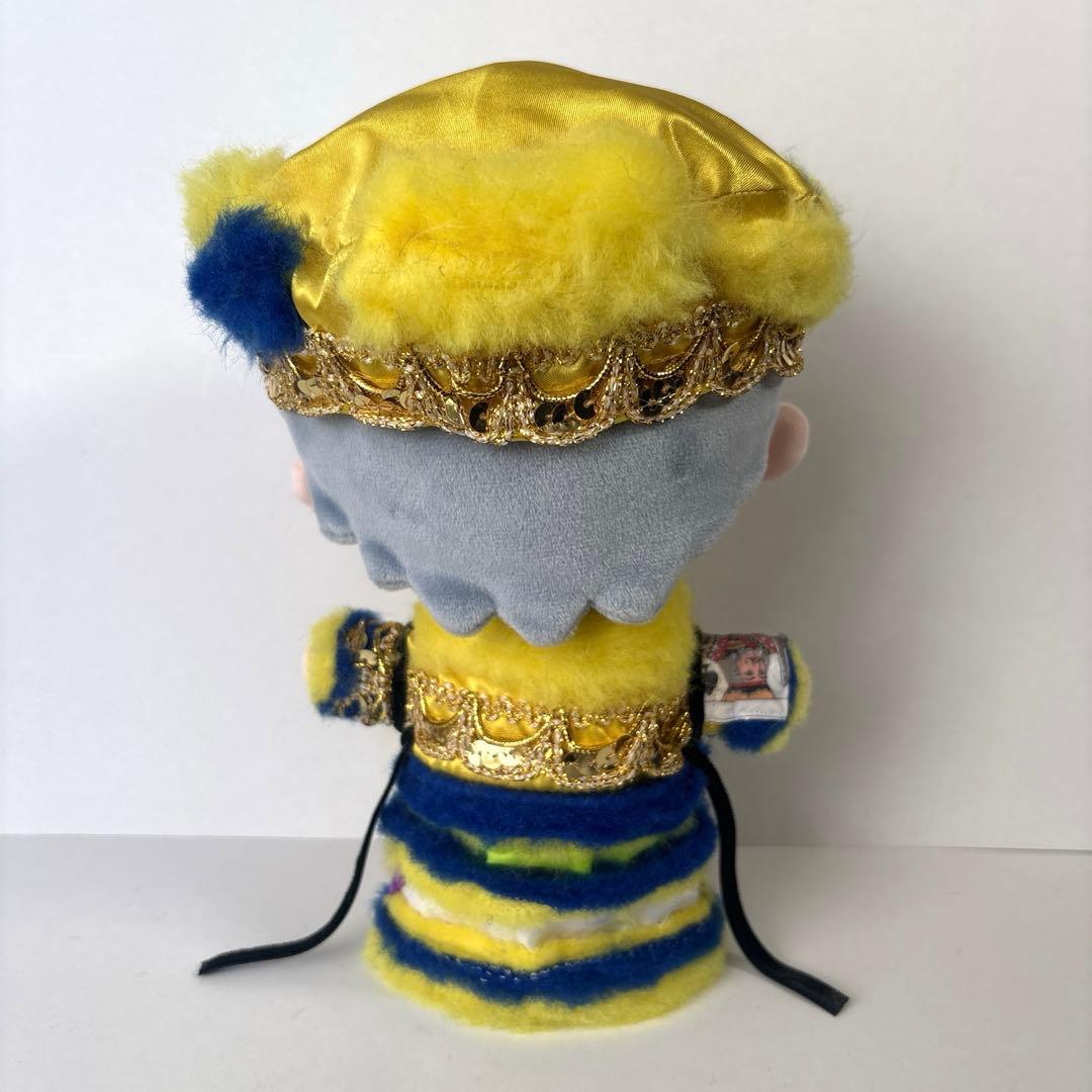 dahlia様 すのチル 服 岩本照 ｉDO ME 衣装