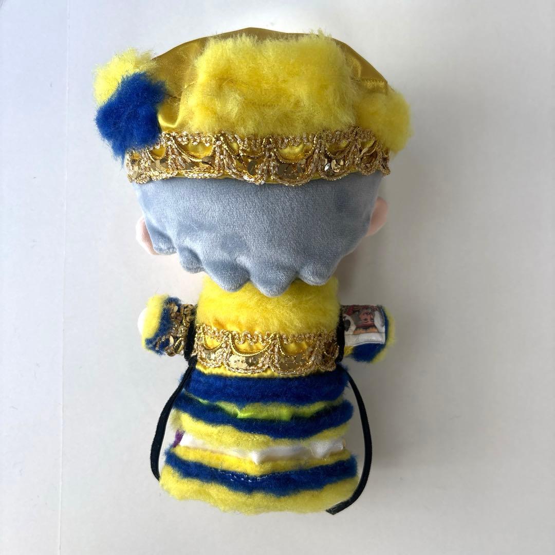 dahlia様 すのチル 服 岩本照 ｉDO ME 衣装