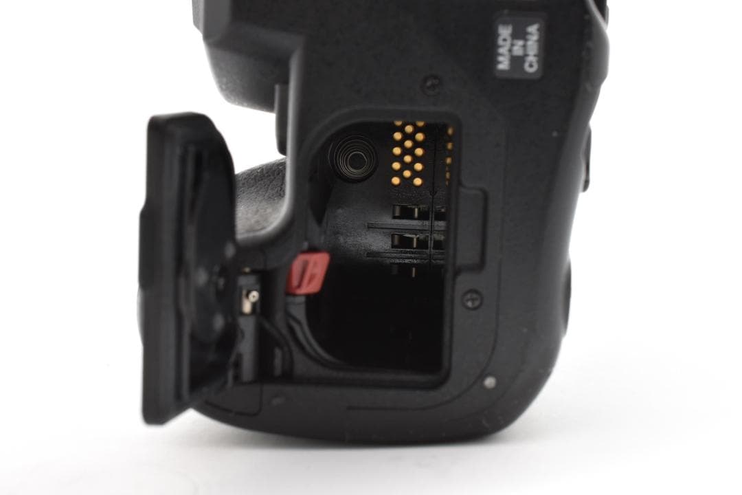 ★美品★オリンパス OLYMPUS E-3 ボディ #21530