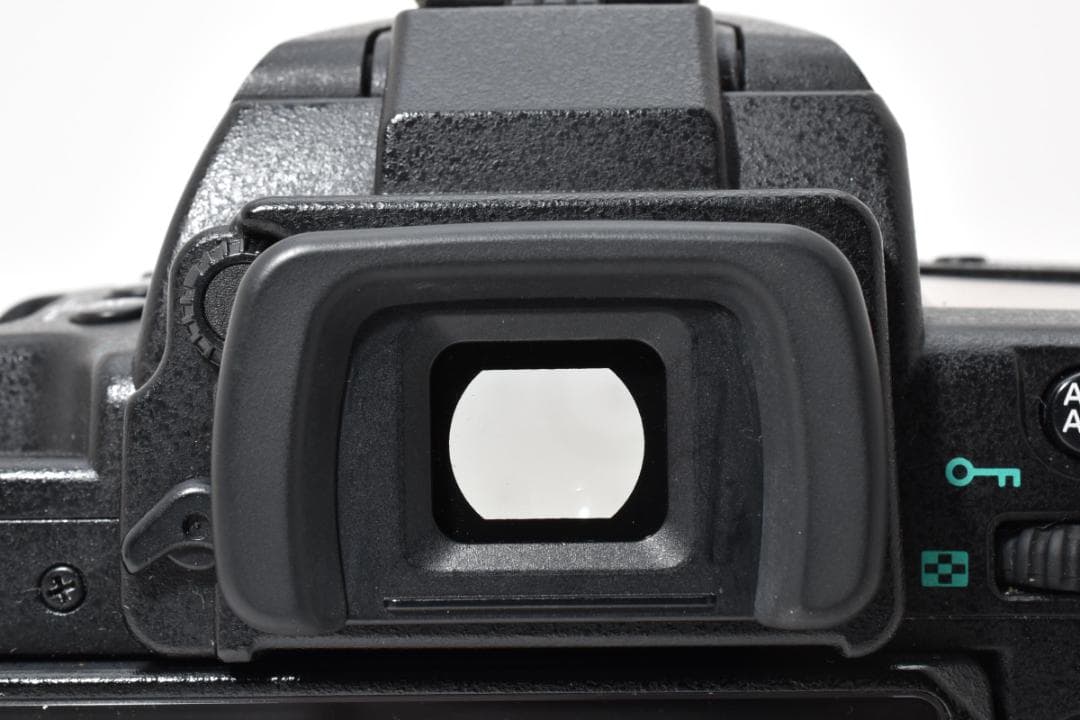 ★美品★オリンパス OLYMPUS E-3 ボディ #21530