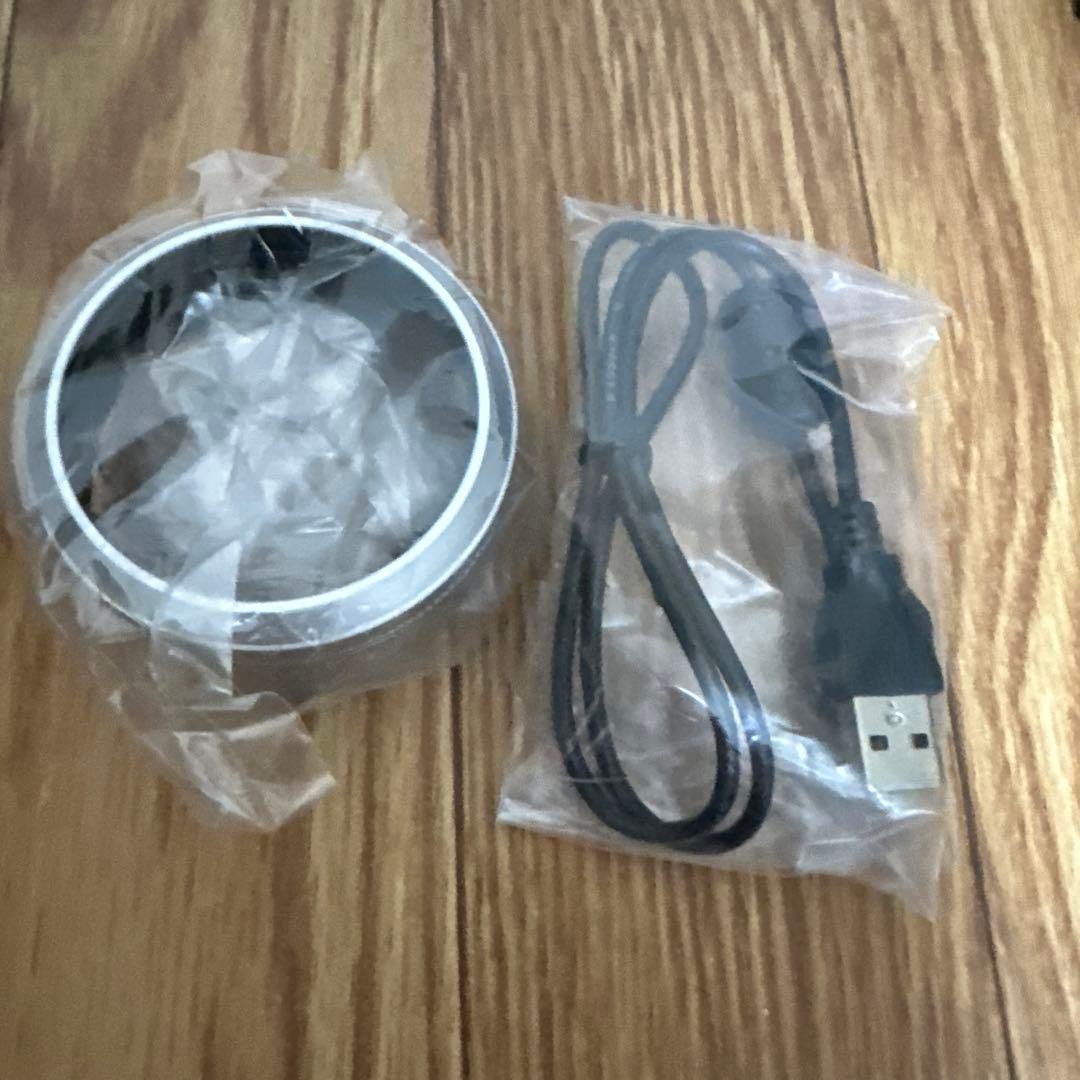 Panasonic LUMIX G ミラーレスカメラ ブラウン GF7W