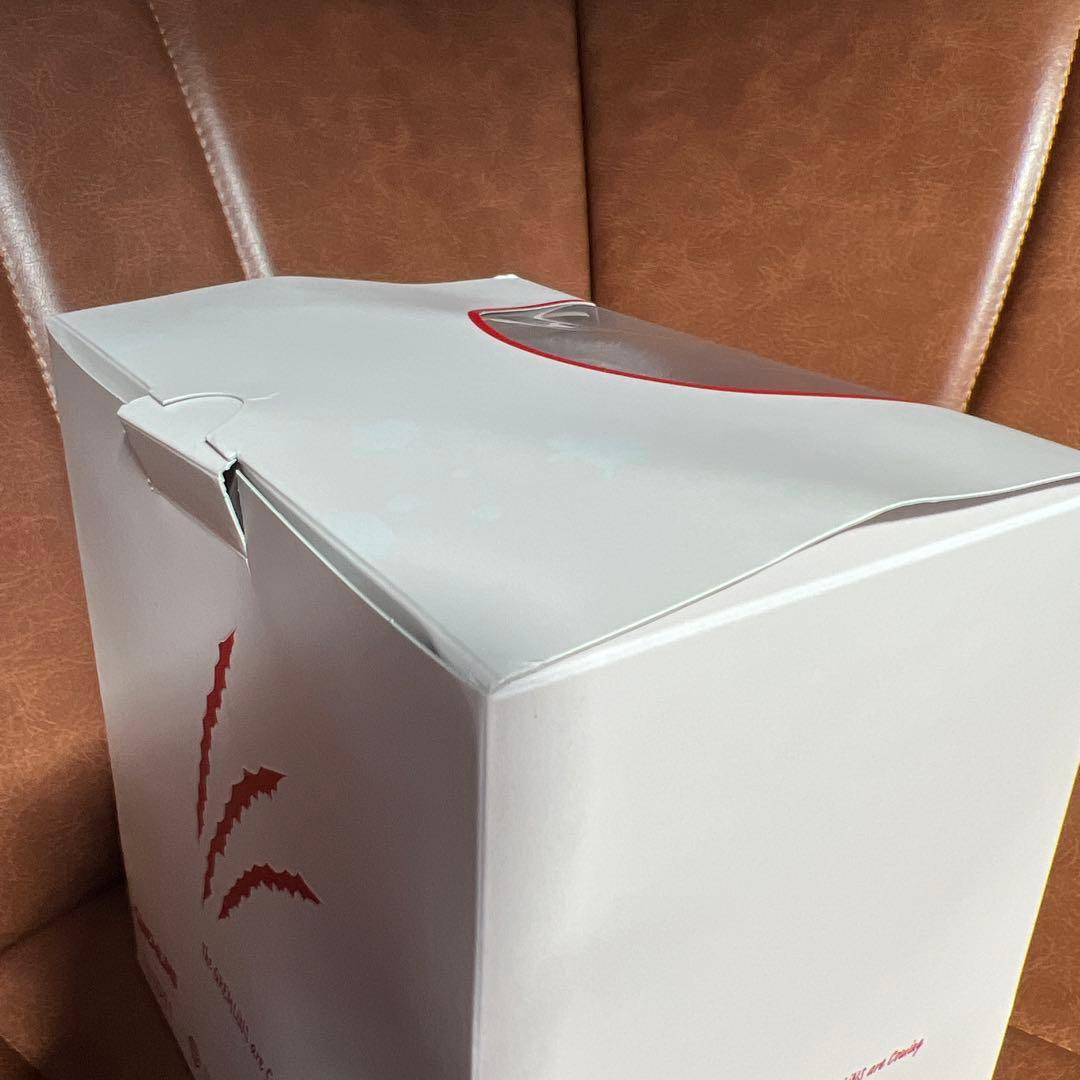 GREMLINS✖️SNIDEL