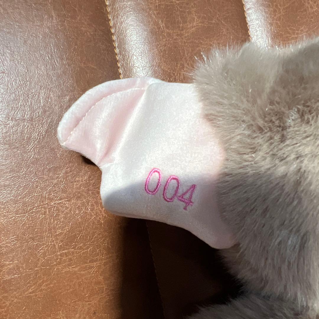 GREMLINS✖️SNIDEL