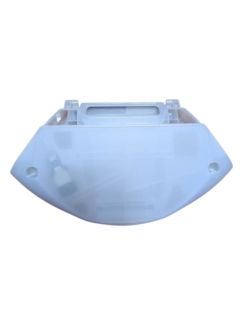 【極美品】ルンバ 105 Combo + AutoEmpty ステーション