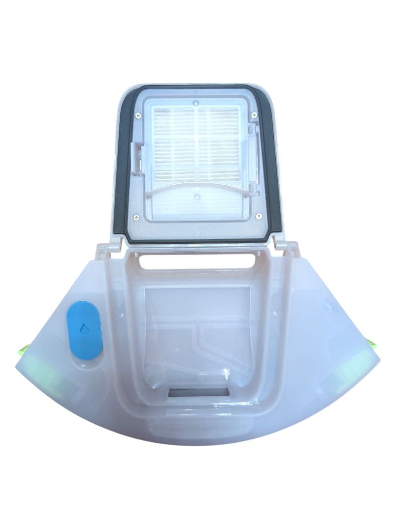 【極美品】ルンバ 105 Combo + AutoEmpty ステーション