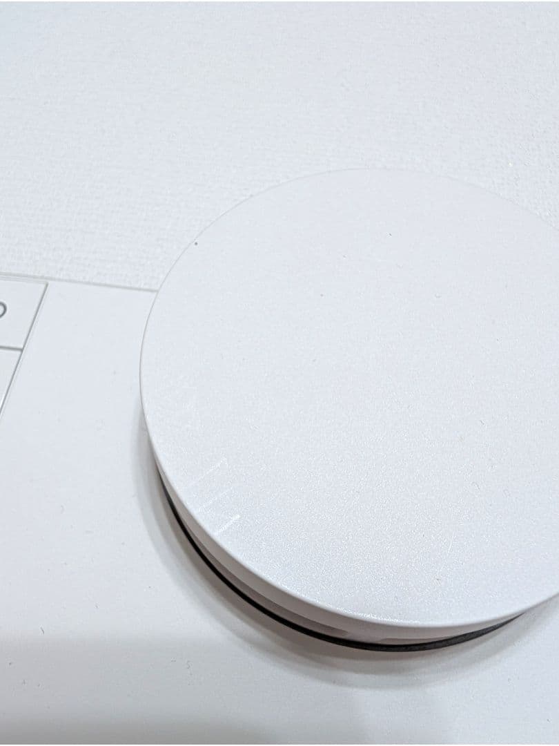 【極美品】ルンバ 105 Combo + AutoEmpty ステーション