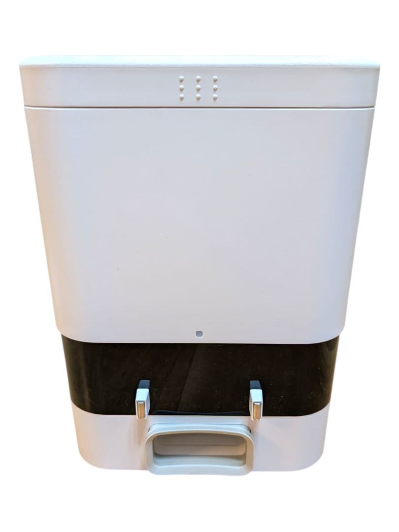 【極美品】ルンバ 105 Combo + AutoEmpty ステーション