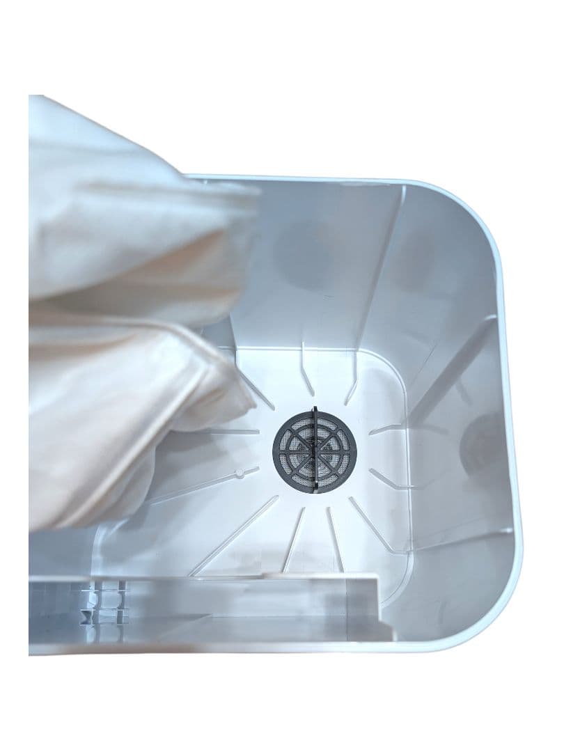 【極美品】ルンバ 105 Combo + AutoEmpty ステーション