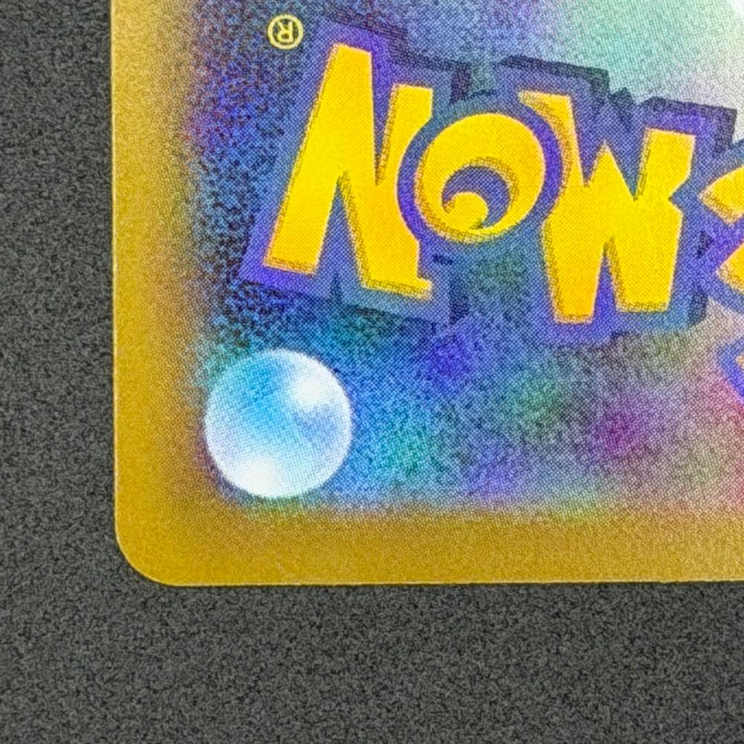 【極美品】リーリエの決心 SAR & SR 2枚セット おまけ5枚付 即日発送