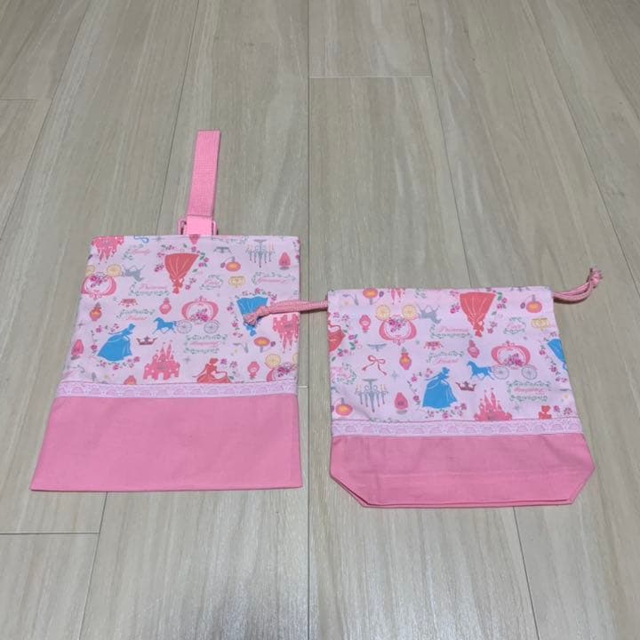 えみりーさまご確認専用