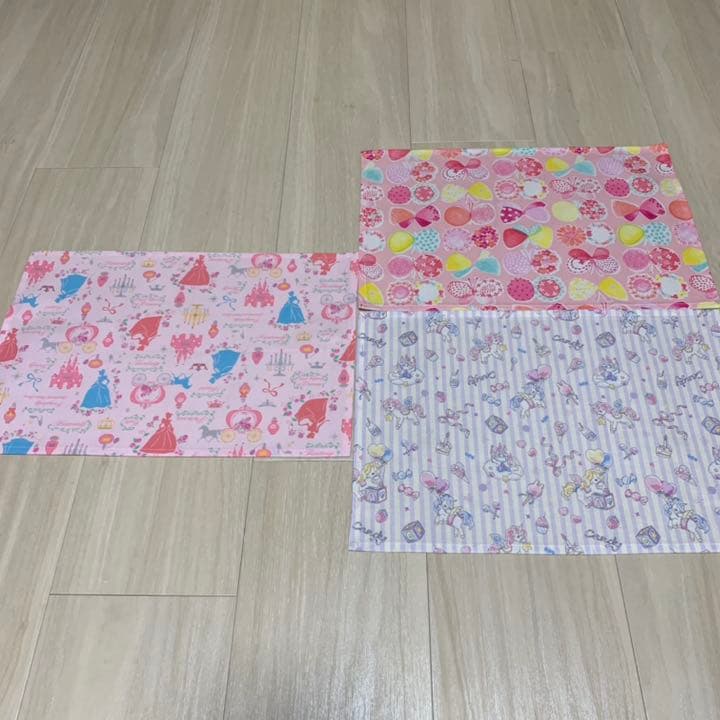 えみりーさまご確認専用