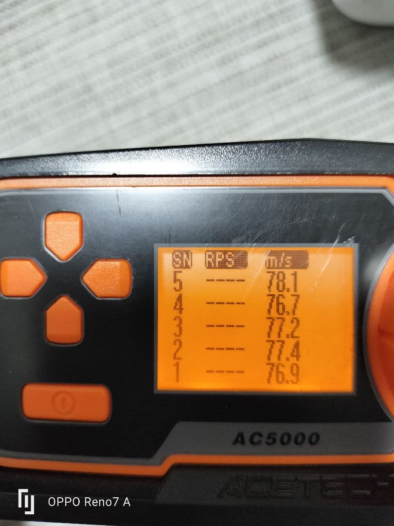 東京マルイ スタンダード電動ガン M16A2 付属品多数