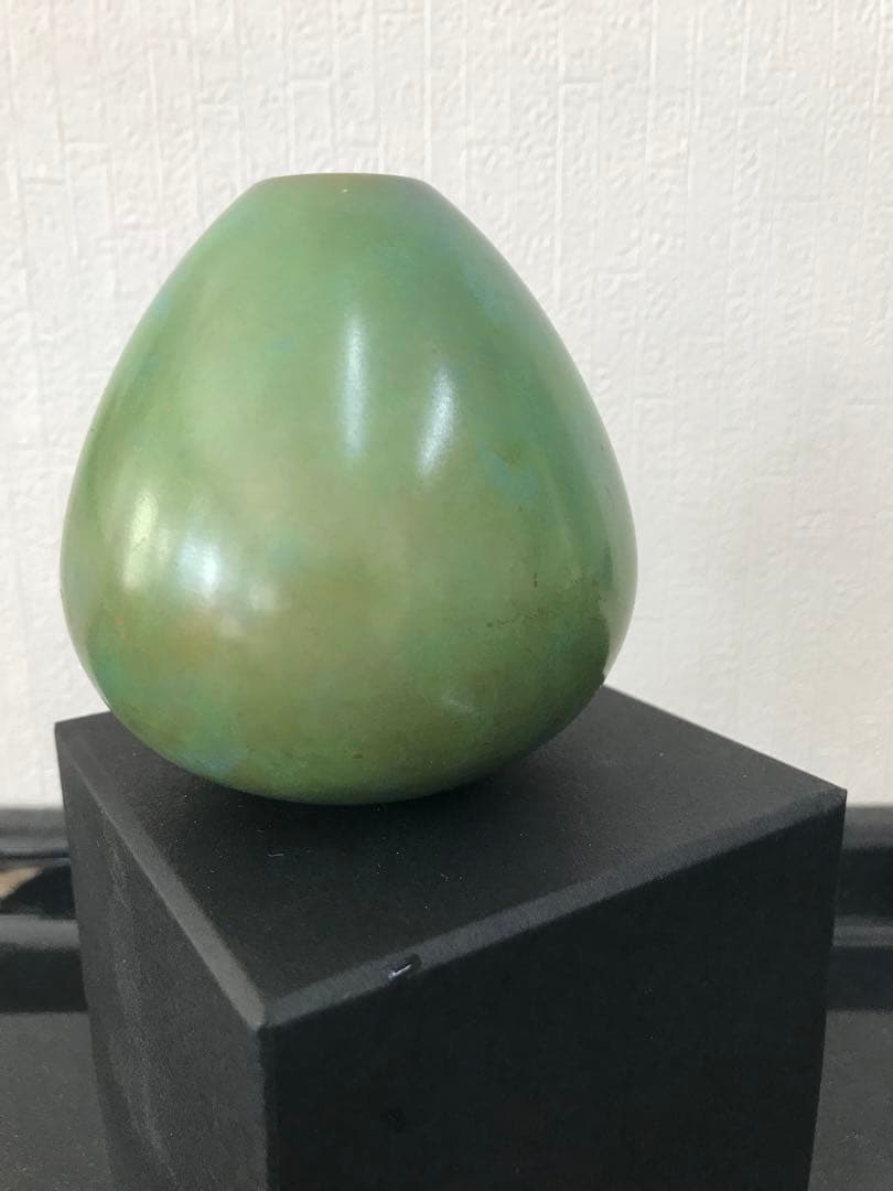 山形鋳物いちりんざしラフランス