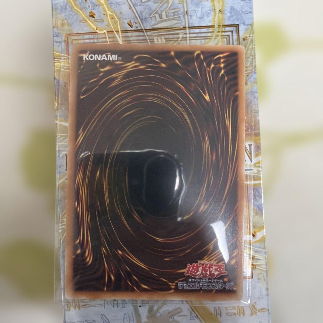遊戯王OCG カオス・アンヘル混沌の双翼　他プリシク&オーバーフレーム