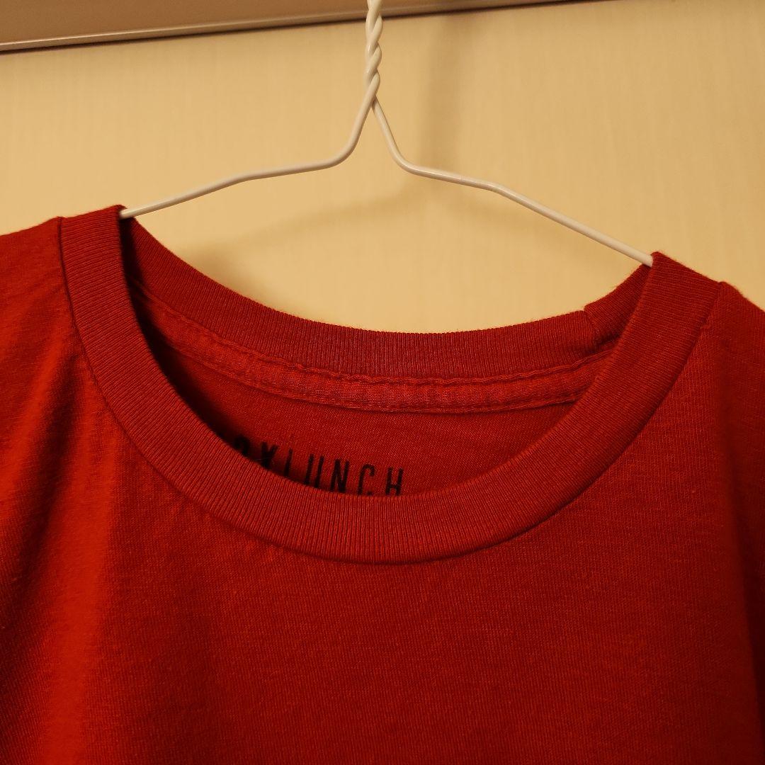 ドラゴンボールGT Tシャツ