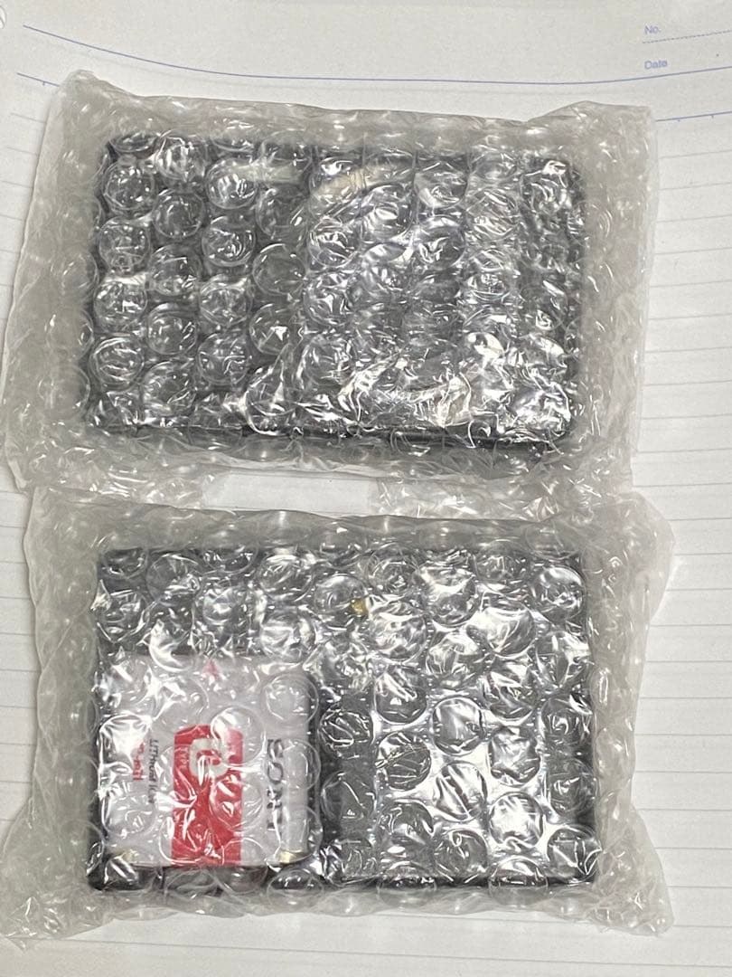 SONY デジタルカメラ Cyber-Shot DSC-W170 B +その他