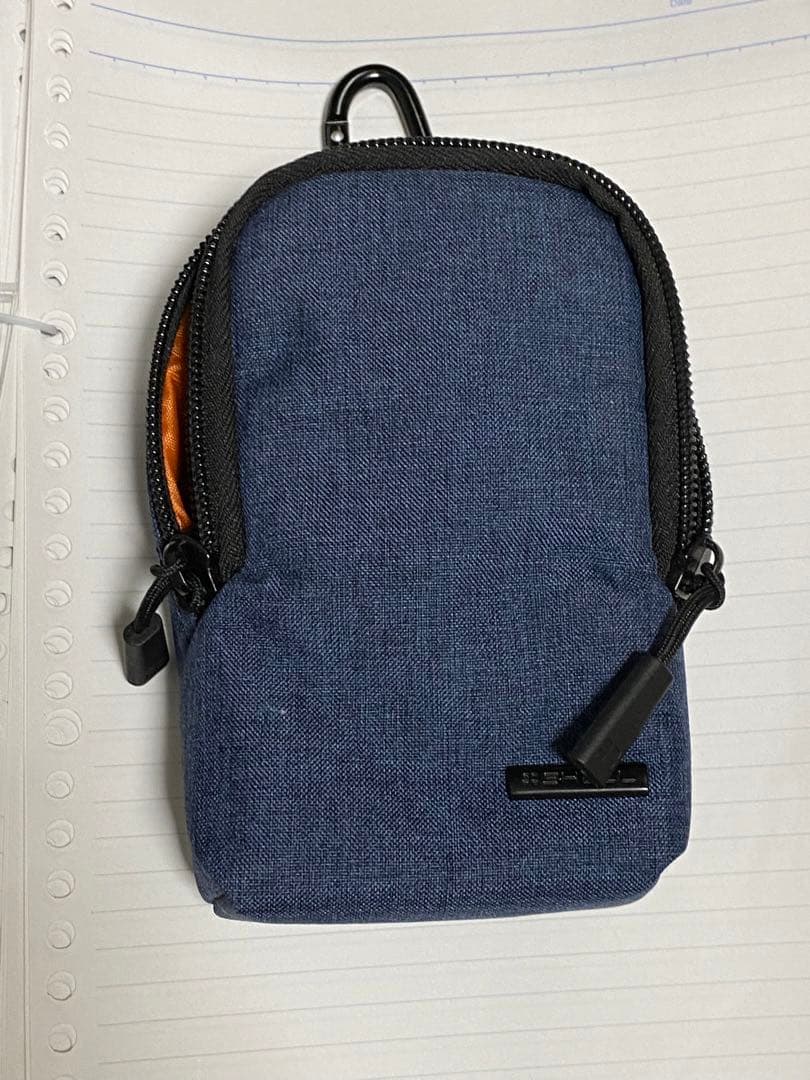 SONY デジタルカメラ Cyber-Shot DSC-W170 B +その他