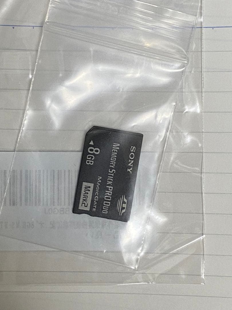 SONY デジタルカメラ Cyber-Shot DSC-W170 B +その他