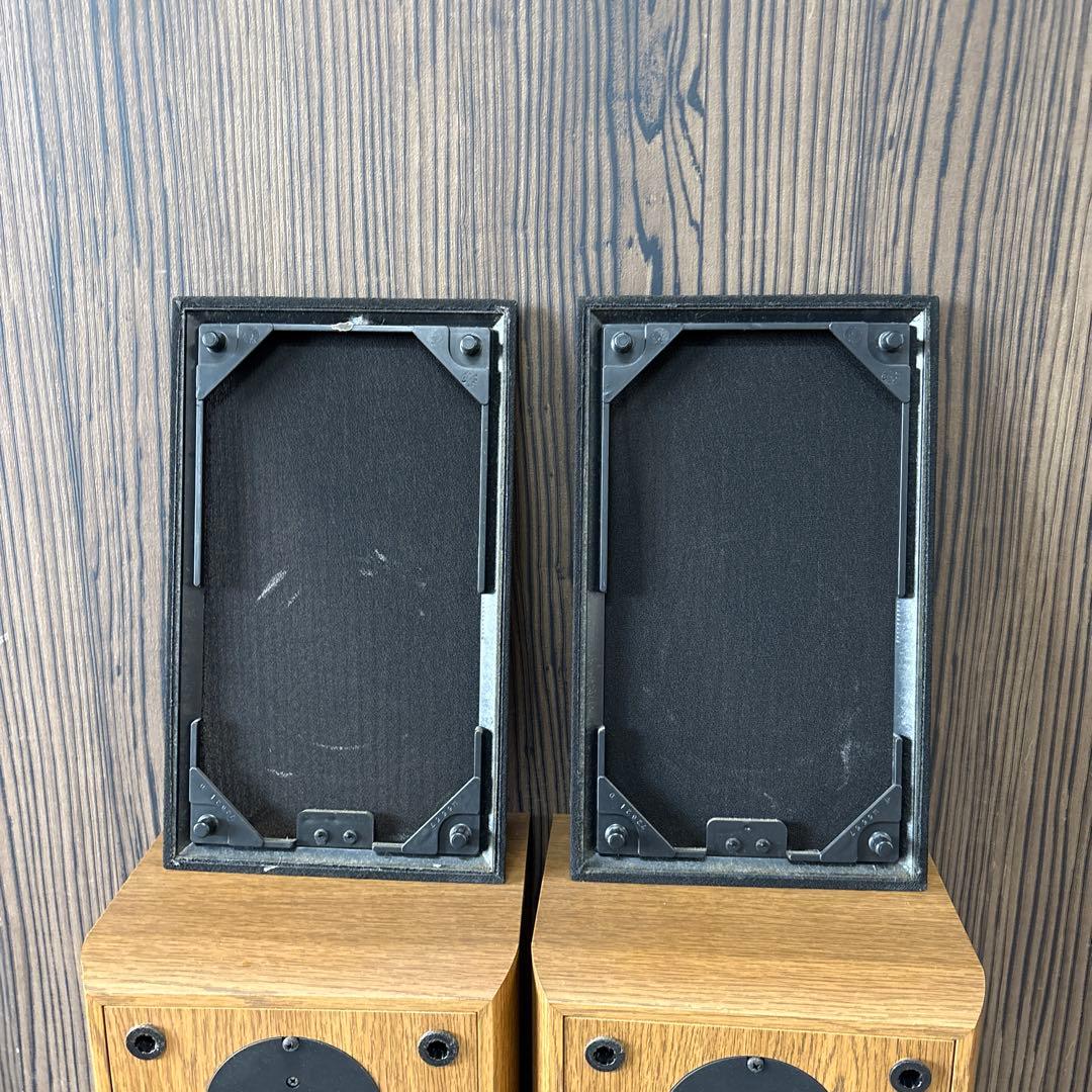 Infinity POLYCELL スピーカー　セット　インフィニティー