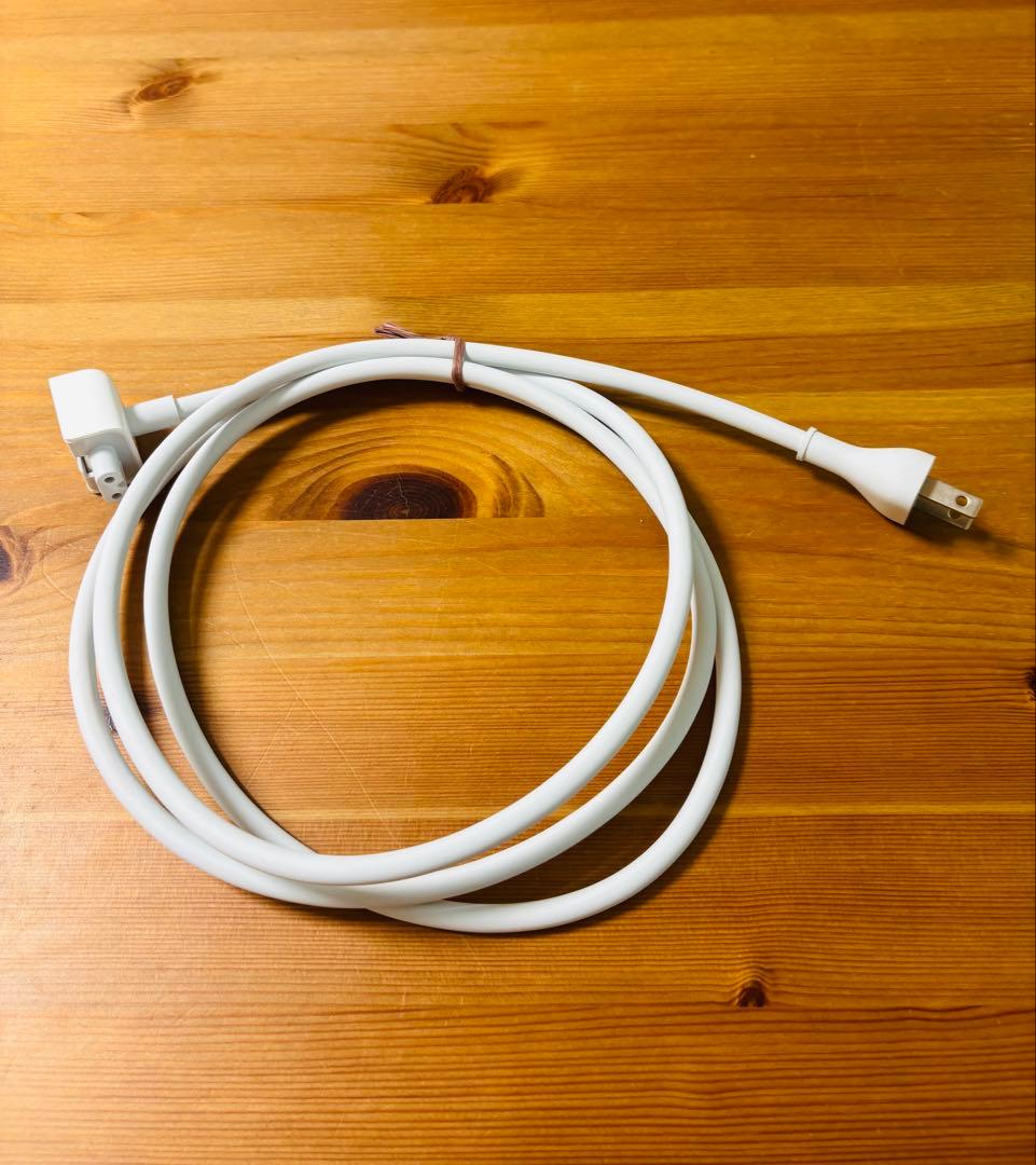 【美品】macbook air 2017 13インチ