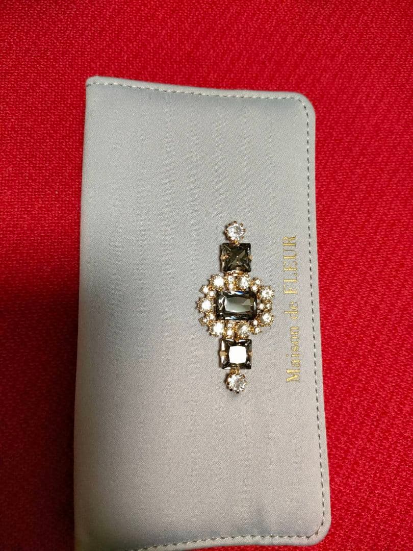 本日大幅値下げ！　メゾンドフルール