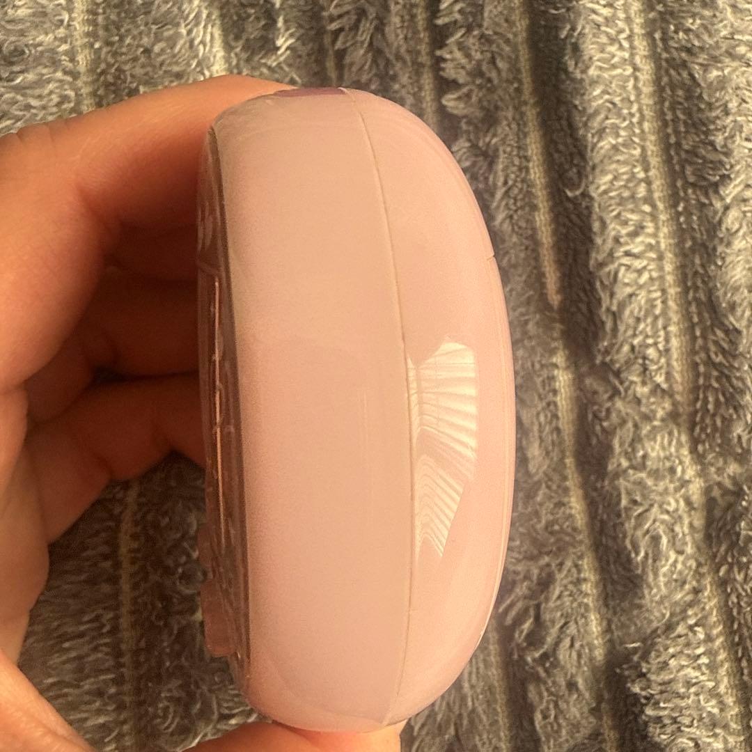 たまごっちみーつ　メルヘンみーつ