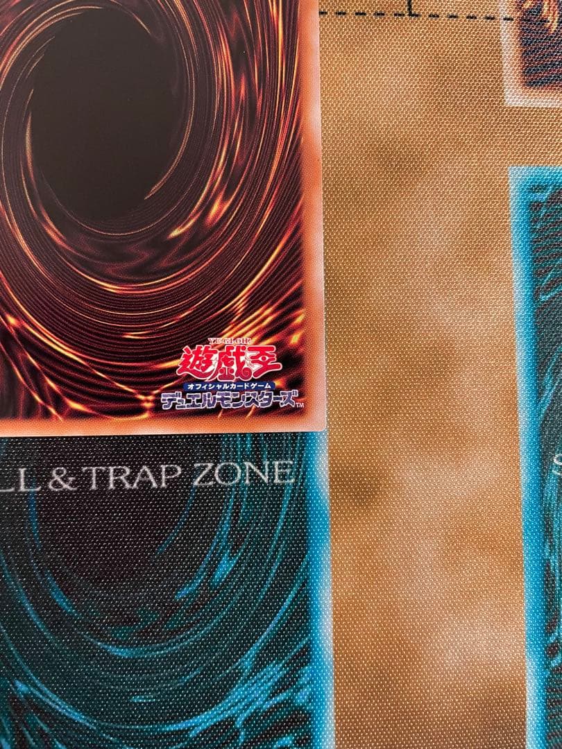 青き眼の祈り 25th シークレット