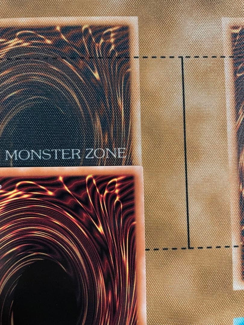 青き眼の祈り 25th シークレット