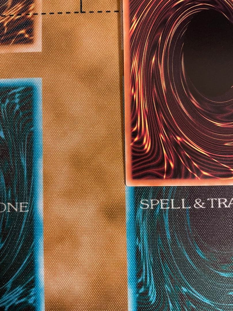 青き眼の祈り 25th シークレット