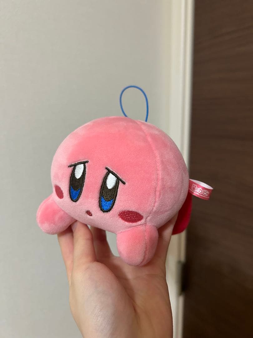 星のカービィ ぬいぐるみ まとめ売り バラ売り可