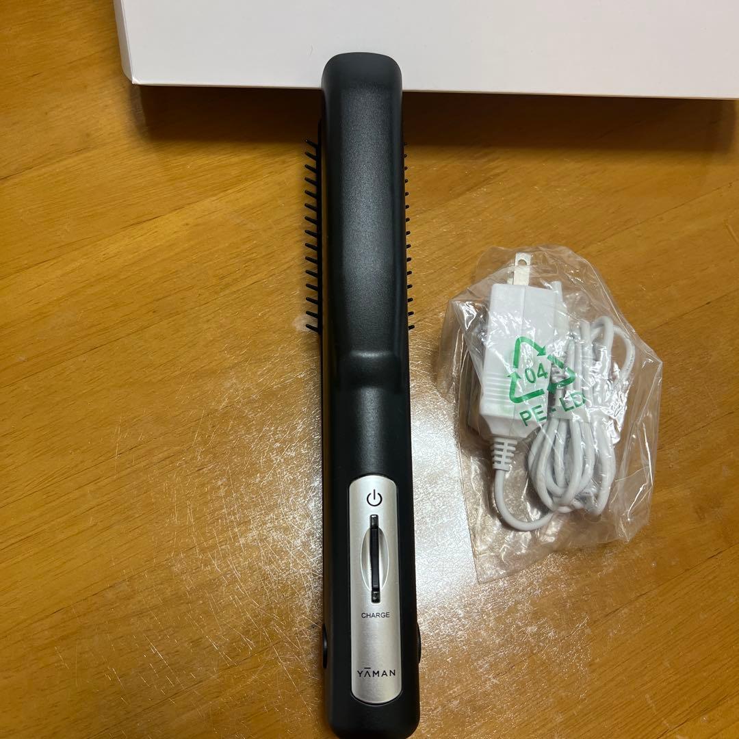 YA-MAN シャインプロ　HC-21