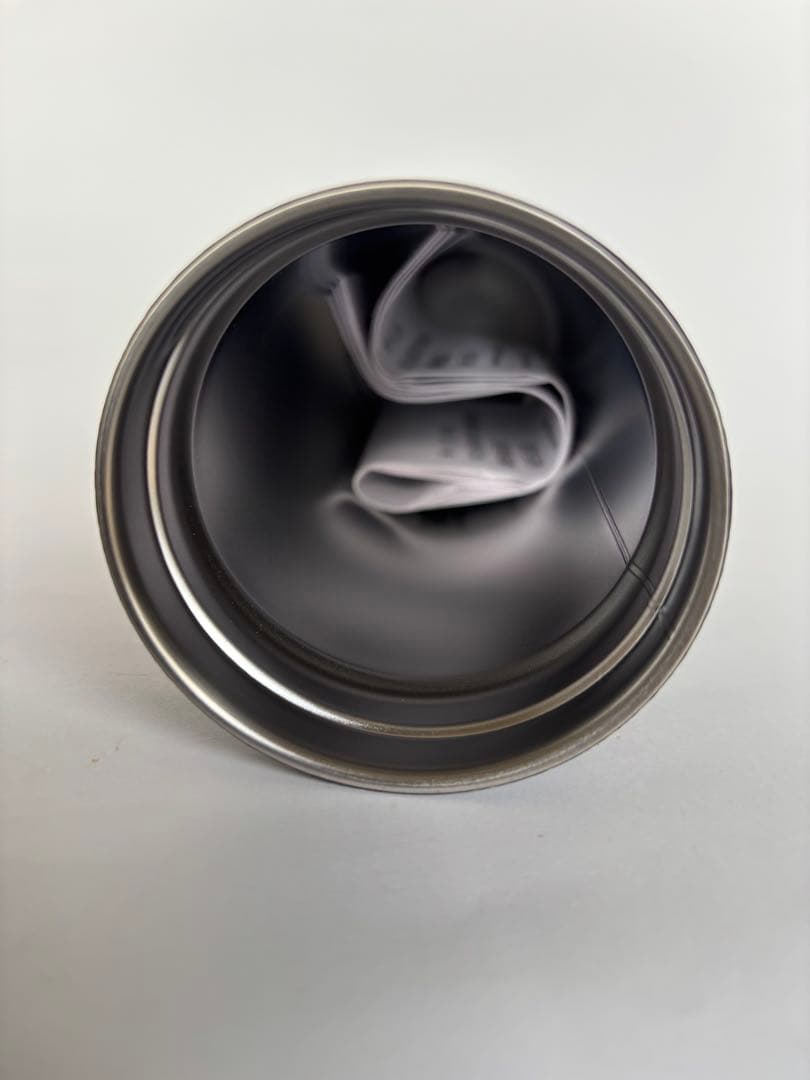 C*E様 【新品】未使用　スターバックスリザーブ　スタンレイ　コラボ　ステンレス