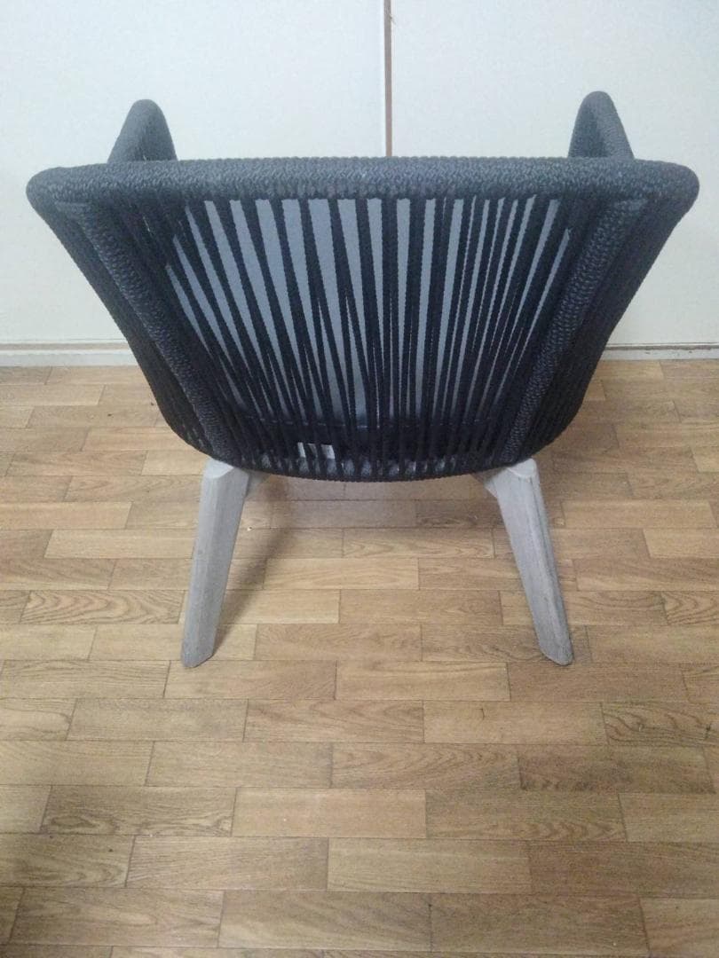 ダイニングチェアー(ラテナ)