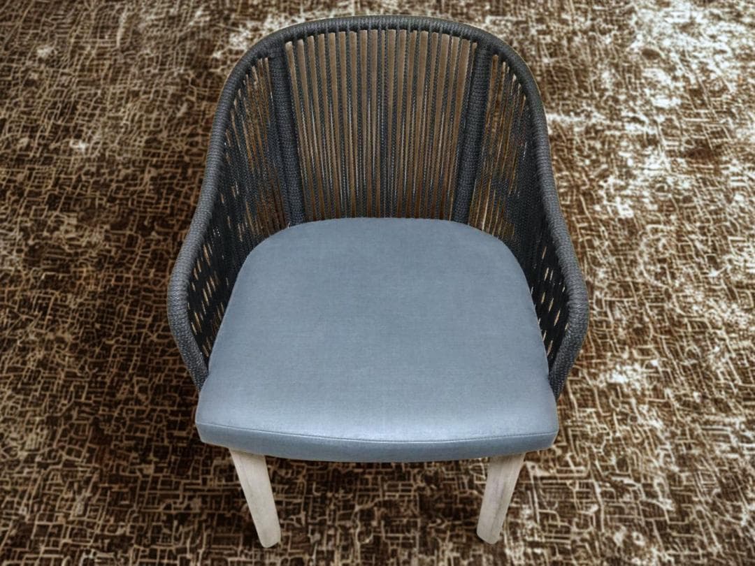 ダイニングチェアー(ラテナ)