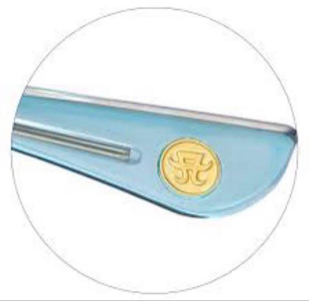 即完売品★ 浜崎あゆみ 新品 サングラス