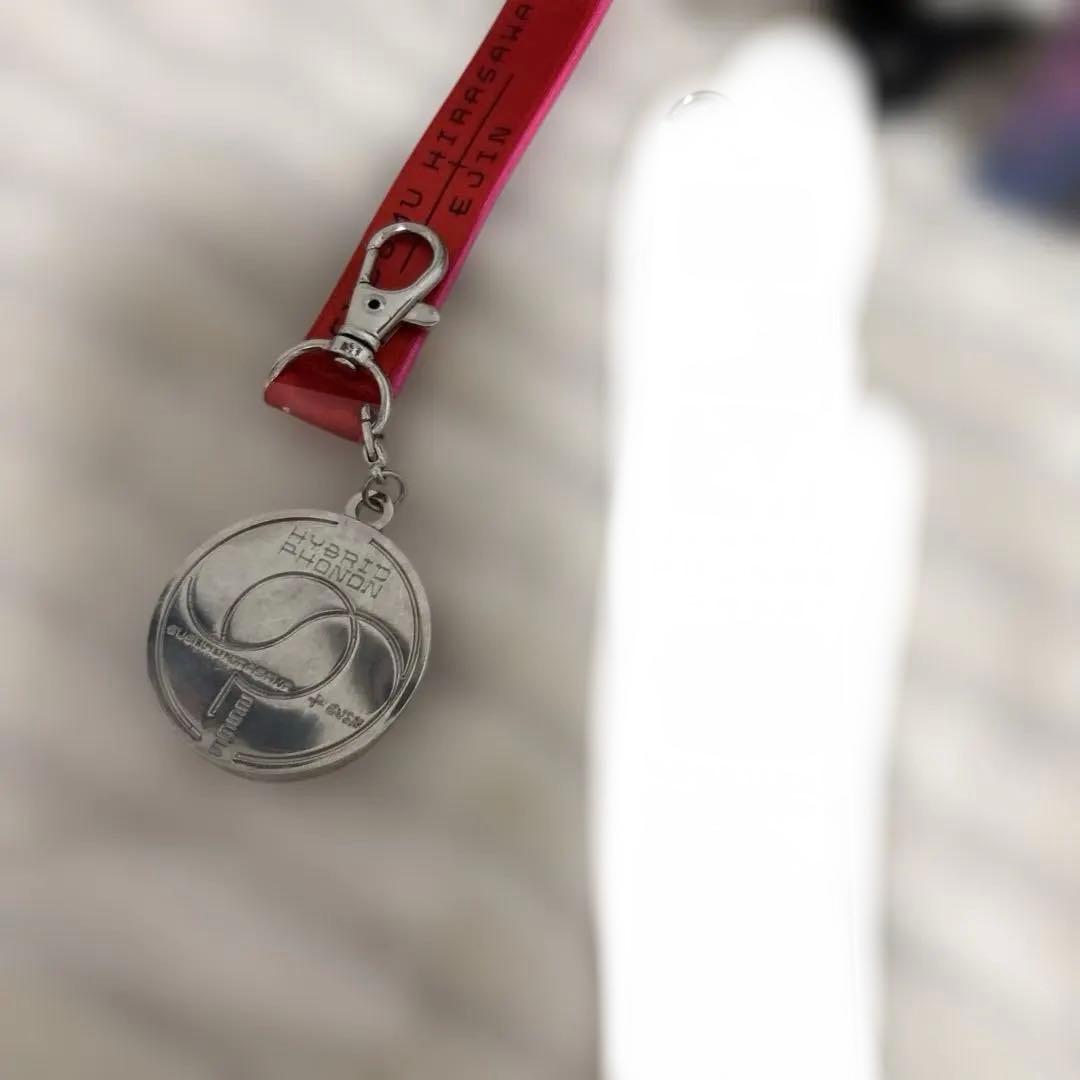 平沢進 ライブグッズセット 4点