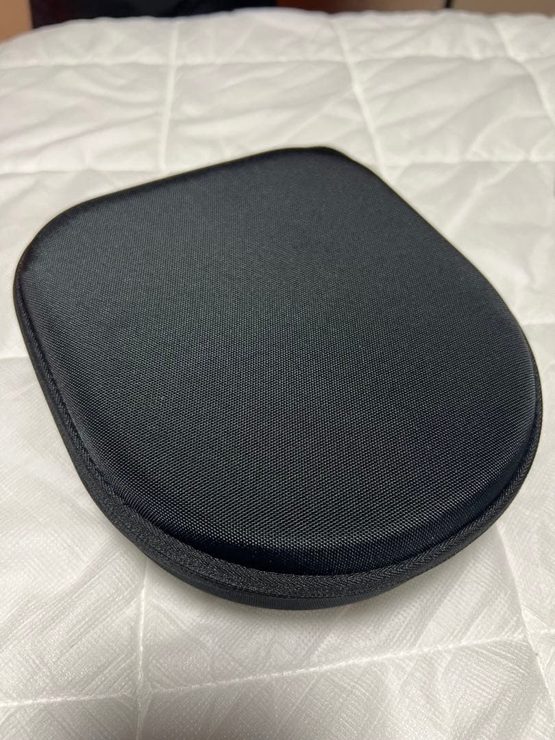 SONY WH-CH520 ワイヤレスヘッドホン収納セット