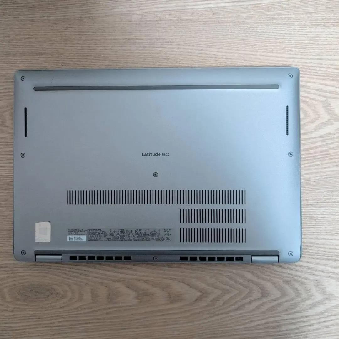 バッテリー良好♬ハイスぺ♬ dynabook i5 11世代 16G 256GB