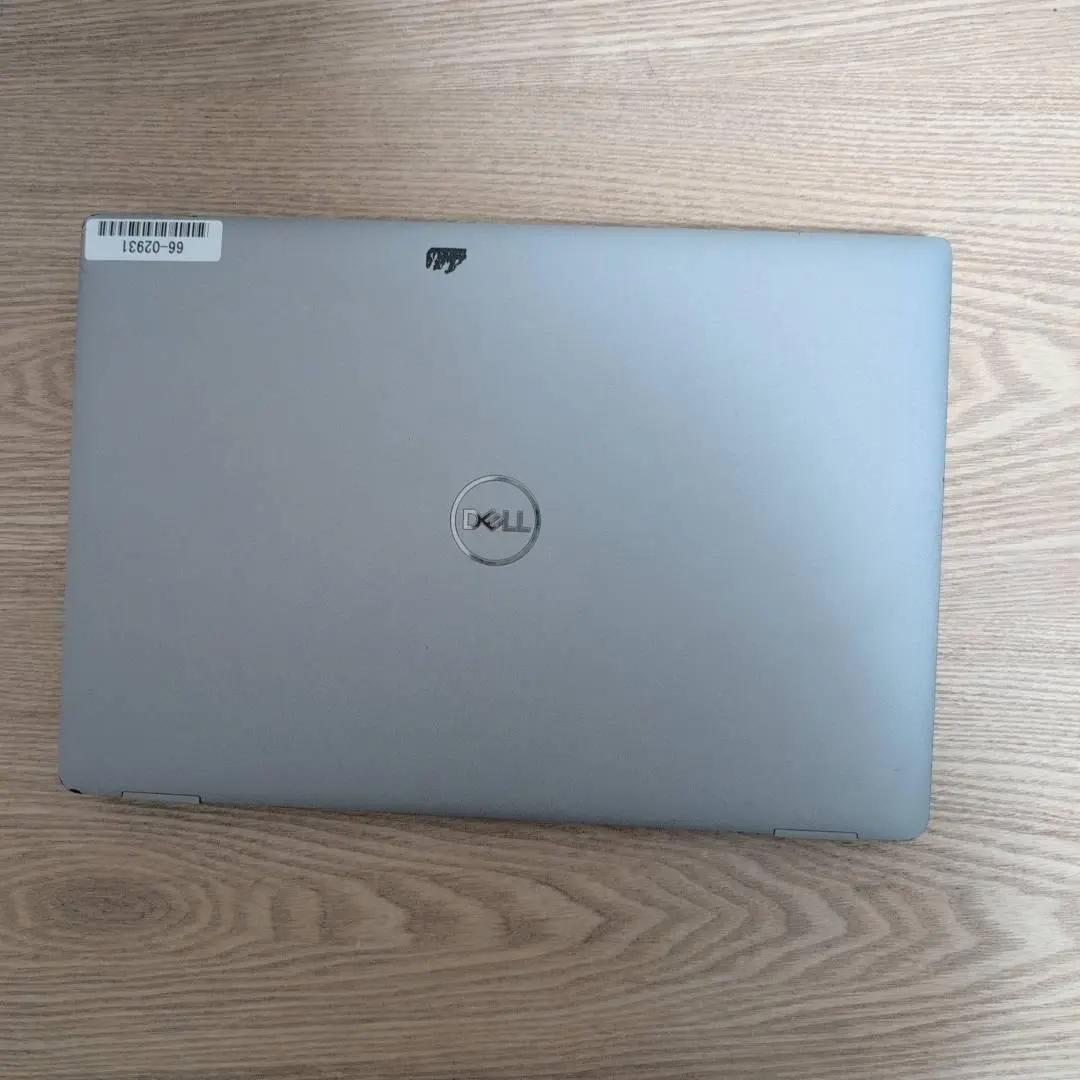 バッテリー良好♬ハイスぺ♬ dynabook i5 11世代 16G 256GB