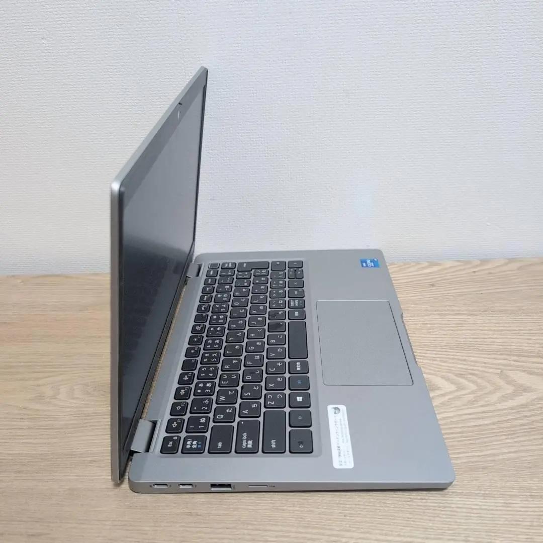 バッテリー良好♬ハイスぺ♬ dynabook i5 11世代 16G 256GB